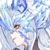 まろうす (@umiumituki) Twitter profile photo まろうす (@umiumituki) Twitter profile photo