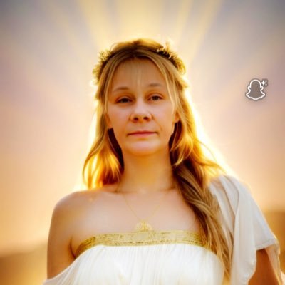 Steffymoon1's profile picture. 