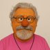 Harrie1962 DM=👋 🇳🇱 Nederlanders op 1 🇳🇱 (@harrie_ates) Twitter profile photo Harrie1962 DM=👋 🇳🇱 Nederlanders op 1 🇳🇱 (@harrie_ates) Twitter profile photo