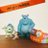 MUZE_44