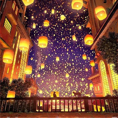 Vampressv01's profile picture. A lil devilish one