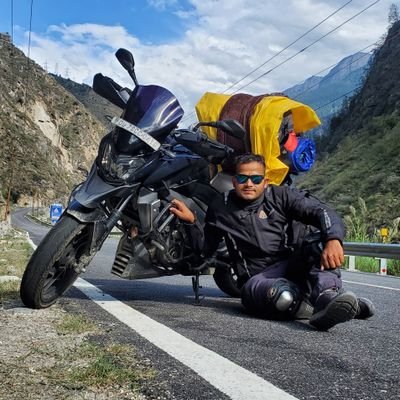 @darkwandrer07