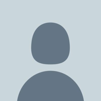 성지혜さんのプロフィール画像