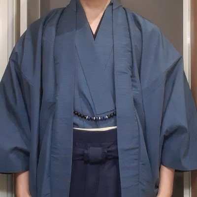 Bな10代です。
好きな物は、和服・足袋・袴・褌・スパッツ等です。
卑猥な写真があるので注意。
無言フォロー失礼します。フォロー等お気軽にどうぞ
18歳未満の方は閲覧❌
#和服 #フェチ #和服フェチ #足袋 #褌 #袴
(Japanese,gay,yukata,fundoshi,kimono,hakama,tabi)