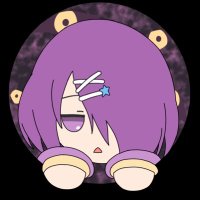 ユキ・コメット (@yuki9comet) 's Twitter Profile
