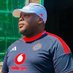 Makhulukhulu. (@sthembisorade93) Twitter profile photo Makhulukhulu. (@sthembisorade93) Twitter profile photo
