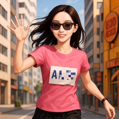 m316jp's profile picture. 3人子育て(小6、小4、3歳)しながらスキマ時間に走る母🏃‍♀️ 2017年夏からランニング開始（10km 44分／ハーフ1時間41分／フル3時間46分）。 三男の妊娠・出産を経て、7年ぶり大会復帰（渋谷表参道WOMEN’S RUN2025)東京在住の京都人。次は京都マラソン2026！