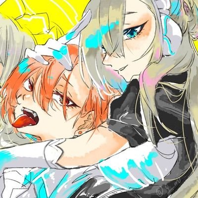吾味蟲さんのプロフィール画像