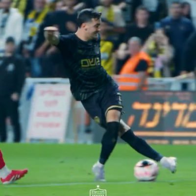 RSBJ_7's profile picture. רואה תקצירים של 0-0