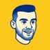 Robert Muscoi (@robert_muscoi) Twitter profile photo