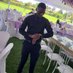 Ssekibaala benard Evanz (@benardevanz256) Twitter profile photo Ssekibaala benard Evanz (@benardevanz256) Twitter profile photo