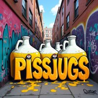 PISSJUGS - Tdw (@pissssjuggssss) 's Twitter Profile