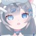 塩乃 あじ🧂☁️@IRIAM準備中 (@shiono_aji) Twitter profile photo 塩乃 あじ🧂☁️@IRIAM準備中 (@shiono_aji) Twitter profile photo