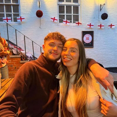 wrmayfield's profile picture. 