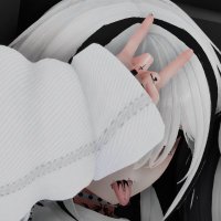 red . (@personnamedred) 's Twitter Profile