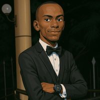 Herbert Mugisha (@herbertnash16) 's Twitter Profile