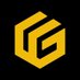 MegaBNB (@megabnb_labs) Twitter profile photo MegaBNB (@megabnb_labs) Twitter profile photo