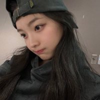 찹 (@chabbbi3) 's Twitter Profile