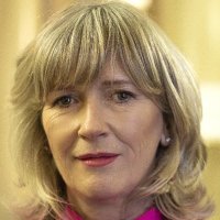 Chief Medical Officer (@cmoireland) 's Twitter Profile