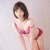 山中かこ@libe札幌 (@libe75708667671) Twitter profile photo 山中かこ@libe札幌 (@libe75708667671) Twitter profile photo