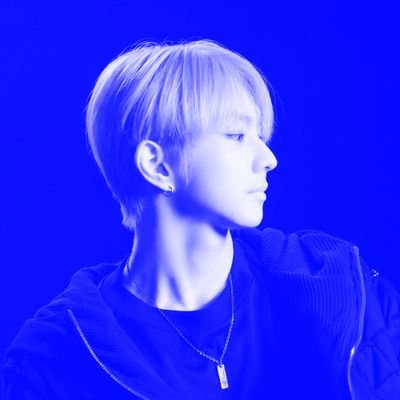 ₊ノ𝙃𝙚𝙡𝙡𝙤 彡 ˒˒꒱🎱🐈⬛🗯️☆ 𝖨'𝗆 ENGENE_ ˏˋ°•*⁀➷
☆ _ @ENHYPEN _ / _ #JUNGWON _˙.*̩ #ENFJREVIEW ˗ˏ🍑🌟🌷