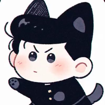 @sha_bong_1