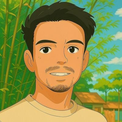 roj_vai93886's profile picture. To be successful in life, you have to work hard.