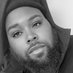 FreakyBoy Rozay (@moonvestavius) Twitter profile photo FreakyBoy Rozay (@moonvestavius) Twitter profile photo