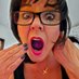 EVELINE MAX (@mommyevelinemax) Twitter profile photo EVELINE MAX (@mommyevelinemax) Twitter profile photo