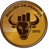 BullishPennies's profile picture. SUBSCRIBE to get our latest Penny Stock picks and alerts.  Disclaimer at: http://t.co/YpBzmTgRs9  #PennyStocks