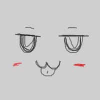 ぐーたら@個人ゲーム制作 (@gutaragaming) 's Twitter Profile