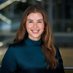 Greta Keenan (@gretakeenan) Twitter profile photo Greta Keenan (@gretakeenan) Twitter profile photo