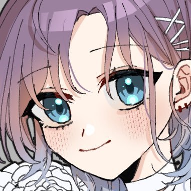 後藤さんのプロフィール画像