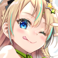えれっと🤩 (@eretto_) 's Twitter Profile Photo えれっと🤩 (@eretto_) 's Twitter Profile Photo