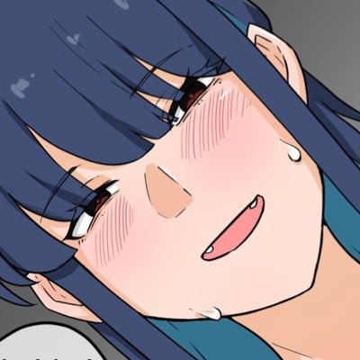 chihiro様② 鬼束ちひろ | 「シンドローム」プレミアム・コレクターズ