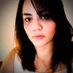 ᗪᖇa. Azazel (@tep4tl) Twitter profile photo
