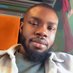 Rizz~Branson🩵 🌜 (@ade44yinka) Twitter profile photo Rizz~Branson🩵 🌜 (@ade44yinka) Twitter profile photo