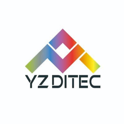 YZDITEC's profile picture. a pro stage automation conpamy in Guangzhou China
