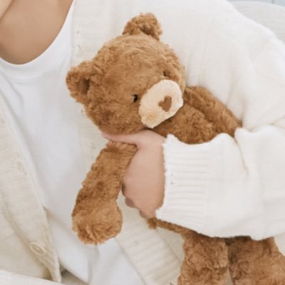 いとゅさんのプロフィール画像
