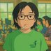 thatweb3icon๐ฅ (@iconictechhub) Twitter profile photo thatweb3icon๐ฅ (@iconictechhub) Twitter profile photo