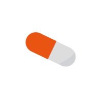 びたみん💊新刊通販開始 (@bitamin_084) 's Twitter Profile Photo びたみん💊新刊通販開始 (@bitamin_084) 's Twitter Profile Photo