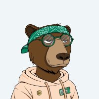 Drims (@drimsisokay) 's Twitter Profile