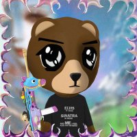 Sammy crypt (🍞,🍞) (@aspiringlow) 's Twitter Profile Photo Sammy crypt (🍞,🍞) (@aspiringlow) 's Twitter Profile Photo