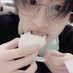 🍥じ 𓈒ׅ 𑁊 ni :𓈒🐈⬛ (@colbeir) Twitter profile photo 🍥じ 𓈒ׅ 𑁊 ni :𓈒🐈⬛ (@colbeir) Twitter profile photo
