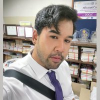 🧬 a low key chemist 🧪 (@palmarine128) 's Twitter Profile Photo 🧬 a low key chemist 🧪 (@palmarine128) 's Twitter Profile Photo