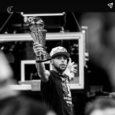 Baybucketss's profile picture. JESUS IS KING | #oasis enjoyer