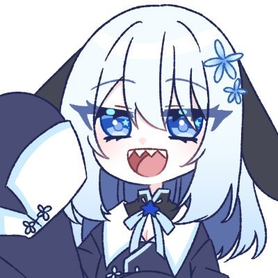 ブルー・スターさんのプロフィール画像