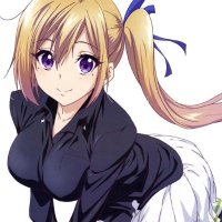 EddieRoach (@jzwzr98281168) 's Twitter Profile