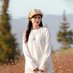 Mai Hoa 🇻🇳 (@maiphuonghoa20) Twitter profile photo Mai Hoa 🇻🇳 (@maiphuonghoa20) Twitter profile photo