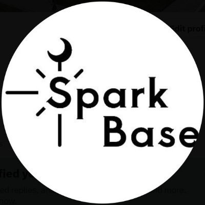 sparkbase0524's profile picture. 関西学院大学神戸三田キャンパスに隣接するインキュベーション施設です。